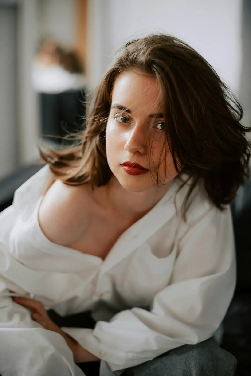 Delhi Sex Chat Online Connections