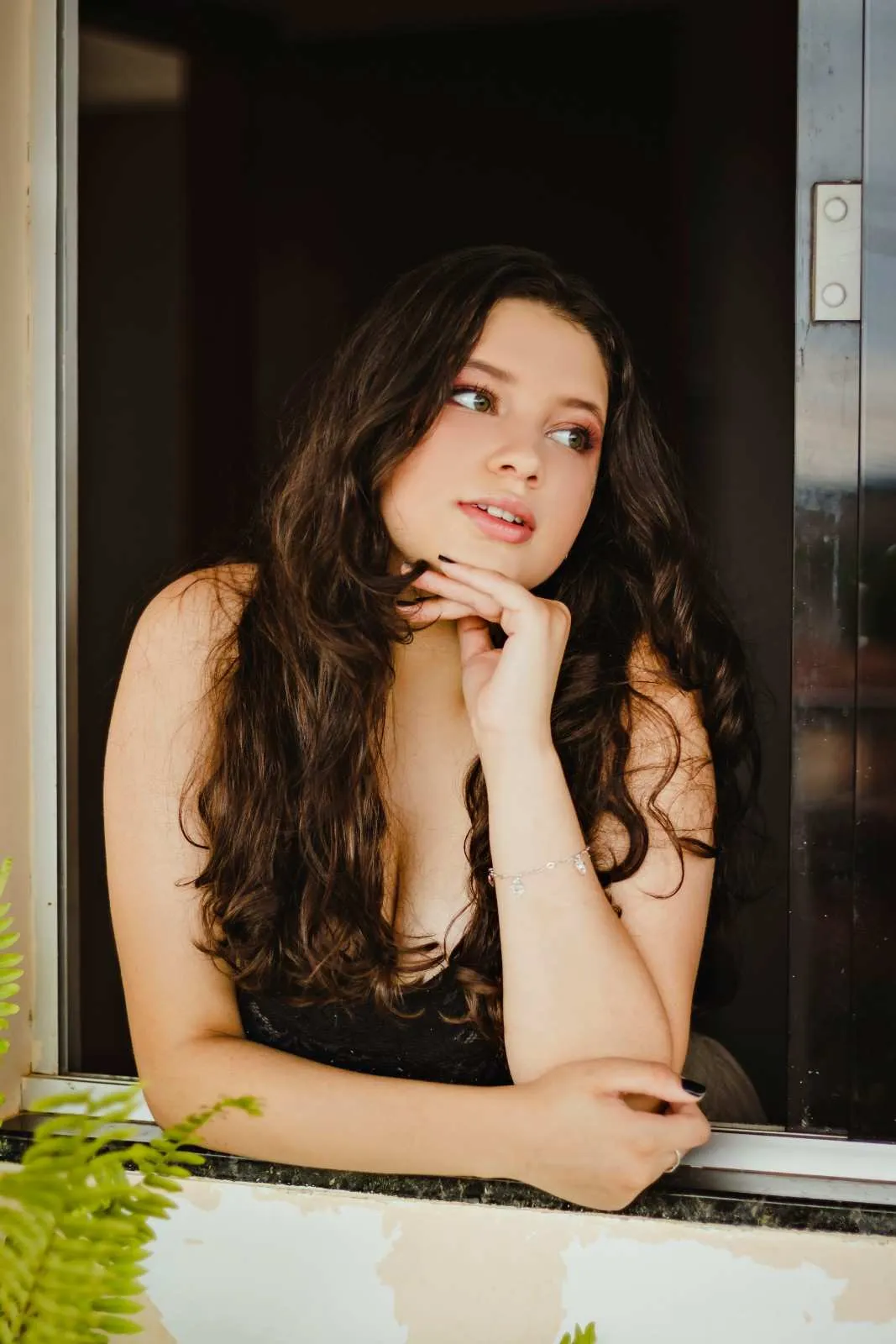 Delhi Sex Chat Member Community