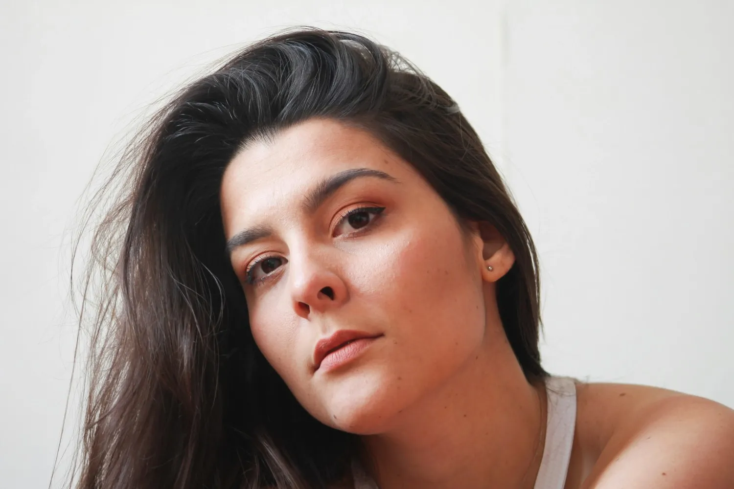 Delhi Sex Chat User Profile